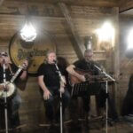 Kotlíkovna u Natálky