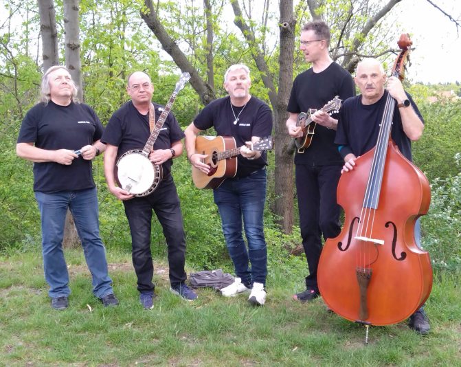 Baki zelené 13_10 Baki zelené 13_10